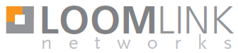 Loomlink_Logo_Orange